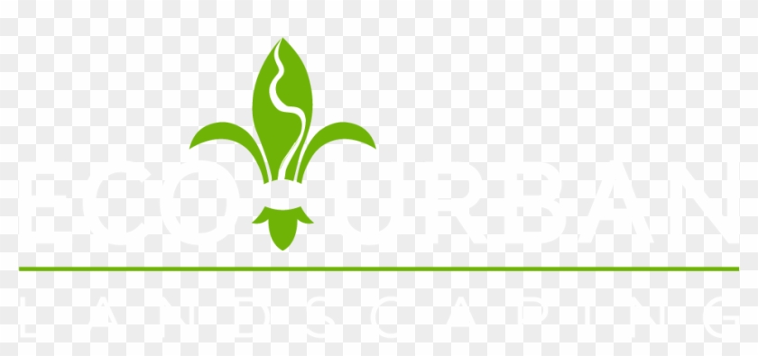 Ecourban Llc - G Startup Worldwide Logo Clipart