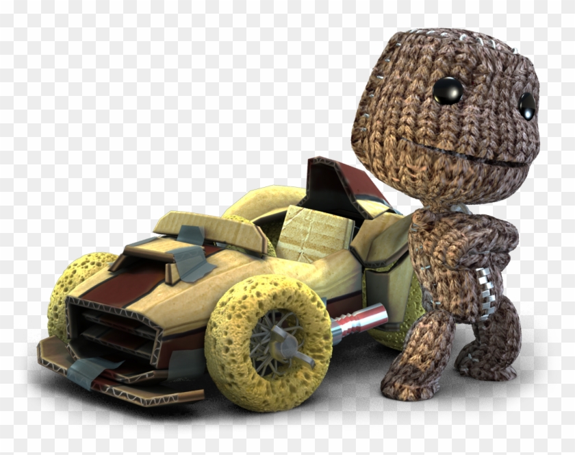 View Samegoogleiqdbsaucenao Kart Cardboardracer 04 - Model Car Clipart