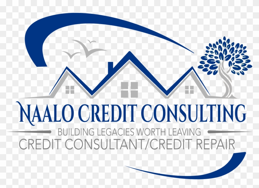 Graphic Design Clipart