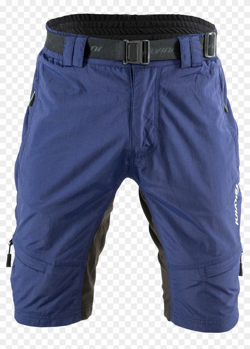 Display All Pictures - Shorts Clipart