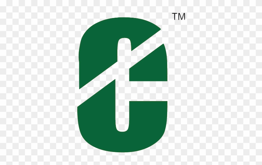 A Cut Above Knife Company A Cut Above Knife Company - Emblem Clipart #4126517