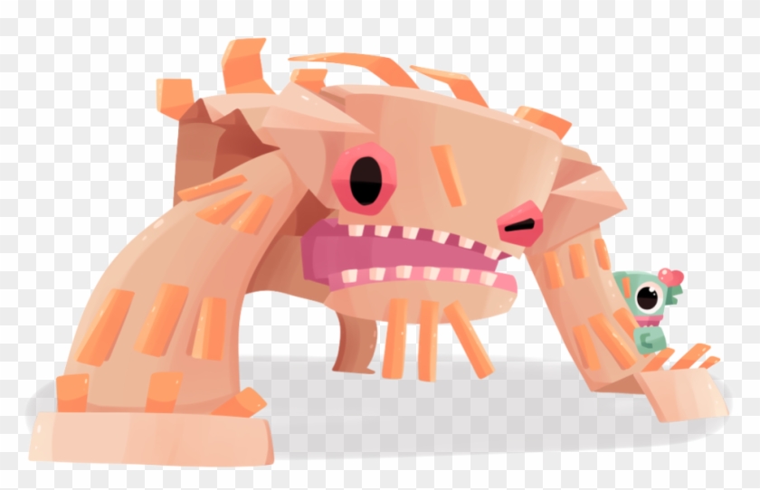 Anti Lbpfan - Antilbpfan Clipart