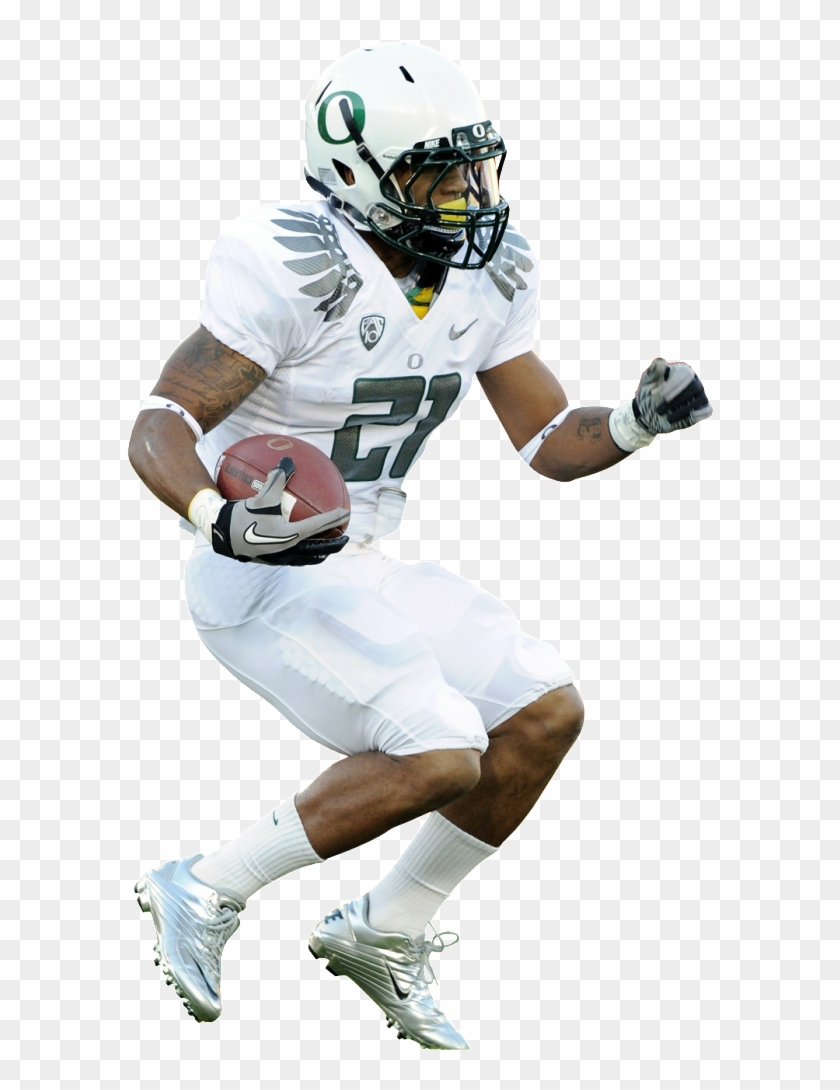 Lamichael James Photo Lamichaeljamescopy - Lamichael James Clipart