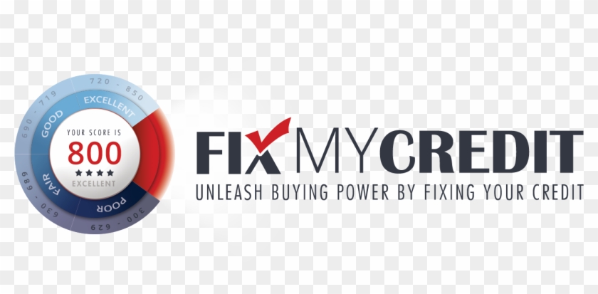 Logo - Tracto America Clipart