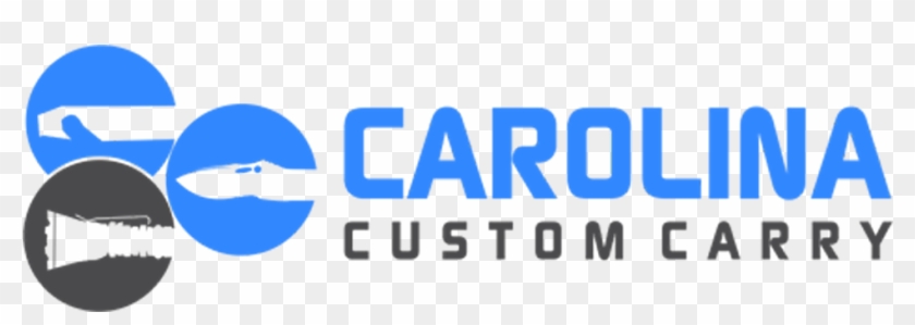 Carolina Custom Carry - Fête De La Musique Clipart #4126560