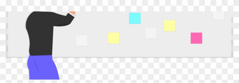 A Critical Review Of Design Thinking - Symmetry Clipart