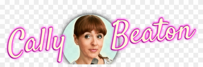 Newsletter - Girl Clipart #4126608