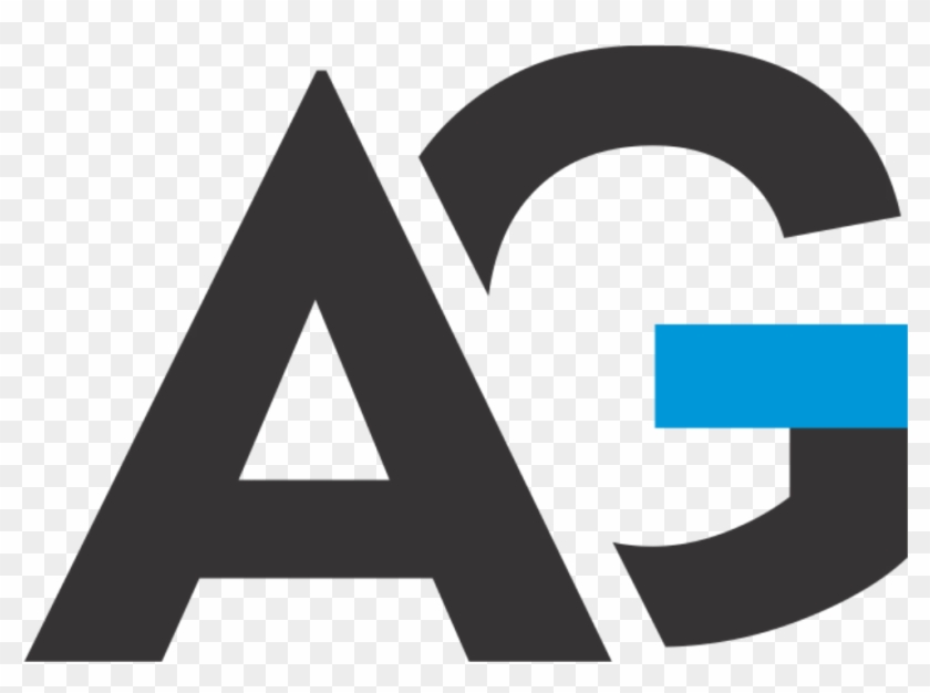 3d Book Template - Sign Clipart #4126640