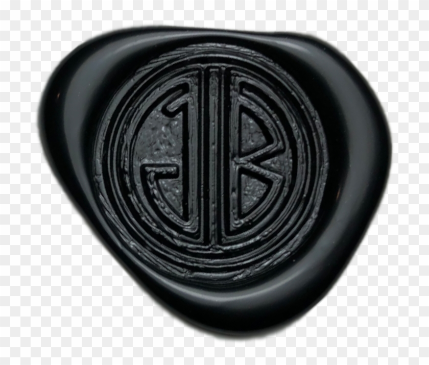 Leather Clipart #4126679