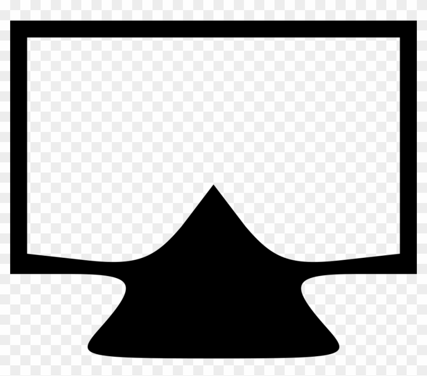 Png File Svg Clipart