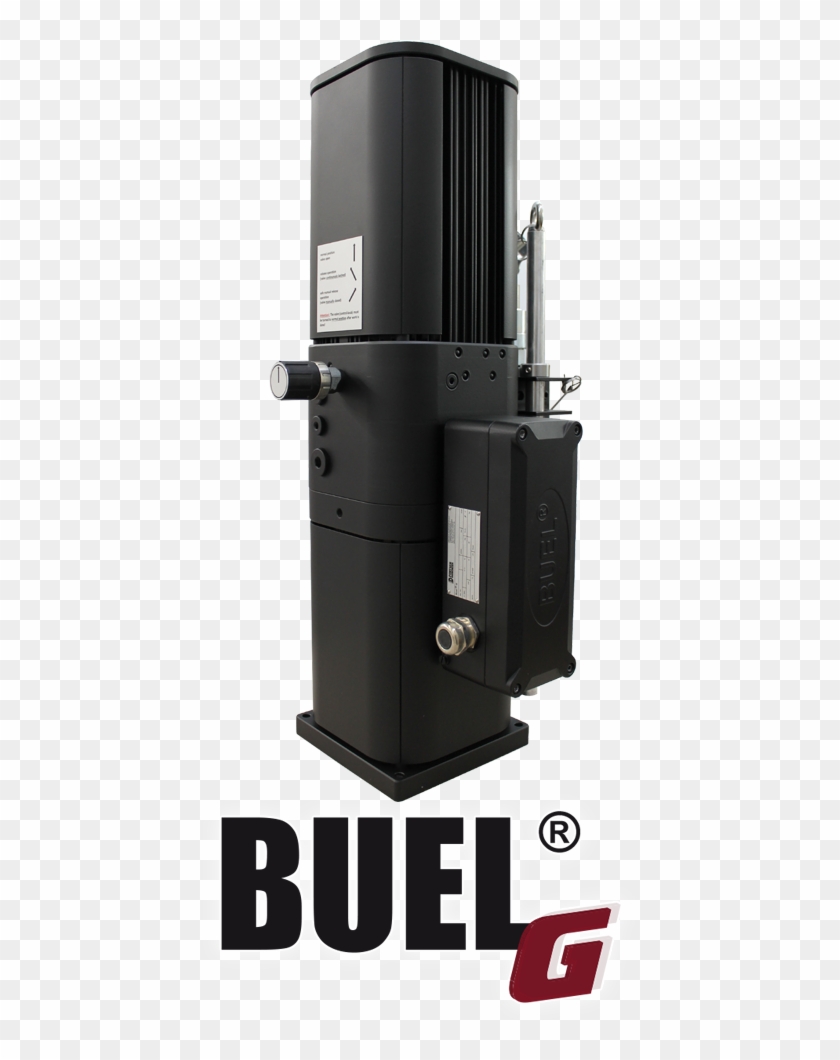 High Temperature Resistance - Small Appliance Clipart #4126709