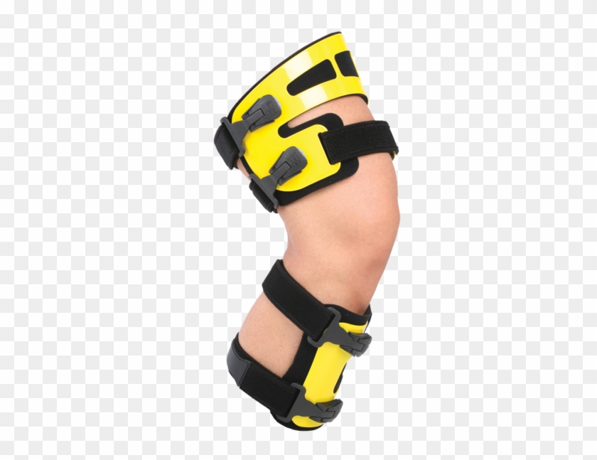 Thruster Rlf - Strap Clipart