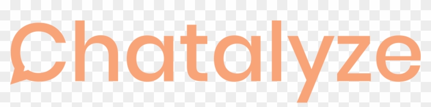 Chatalyze Logo G - Cross Clipart #4126738