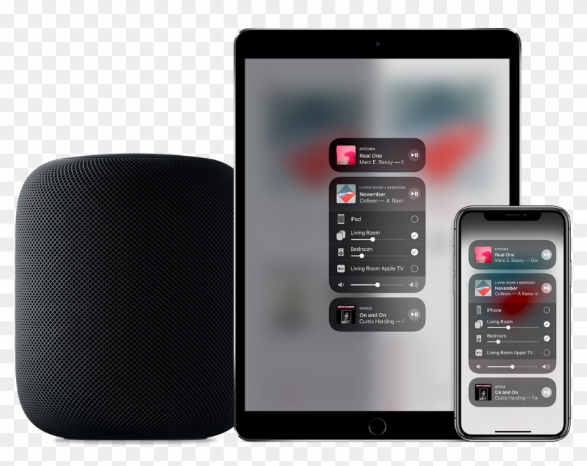 Human Interface Guidelines - Mobile Phone Clipart #4126740