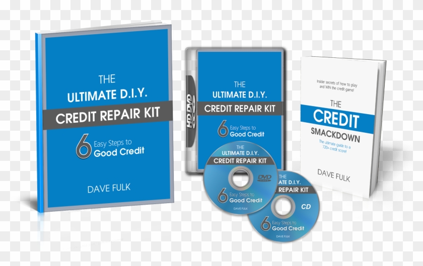 Dvd Audio Cd - Graphic Design Clipart