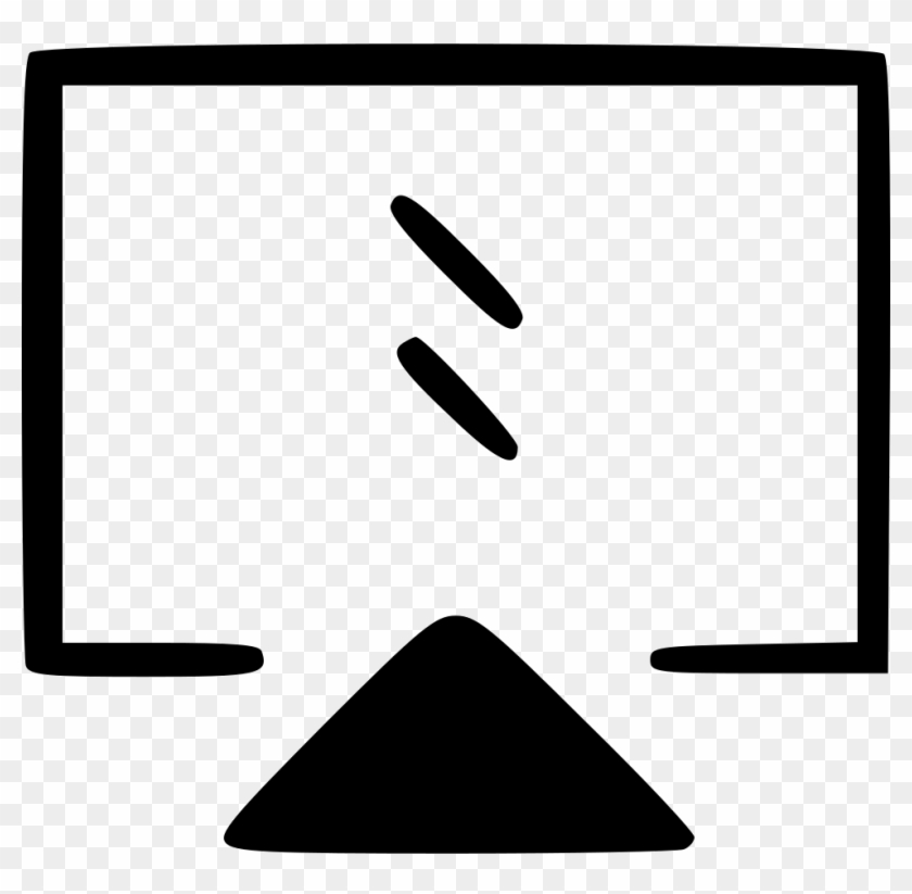 Png File Svg Clipart