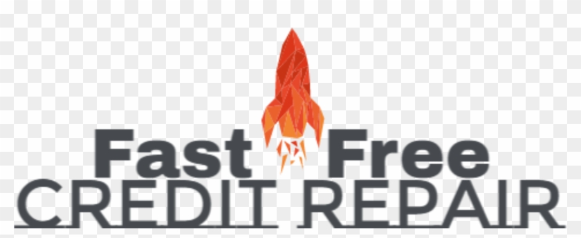 Cropped-logomakr 7ebbxl - Graphic Design Clipart #4126804