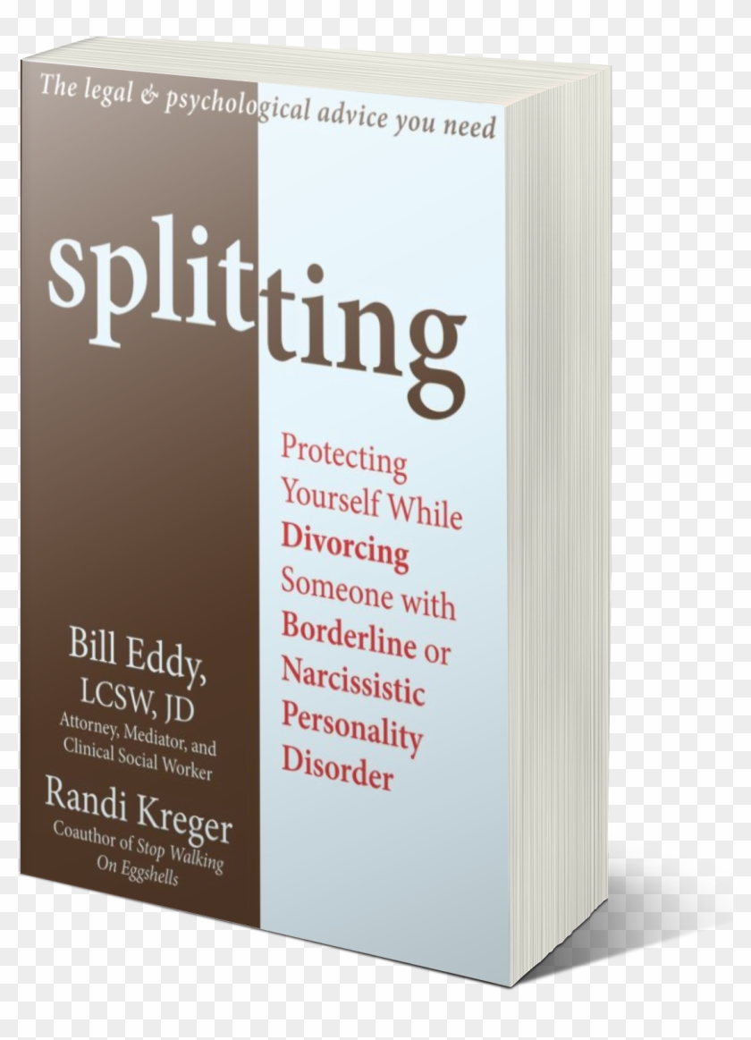 Template 3 77974061504539946 Large Clipart