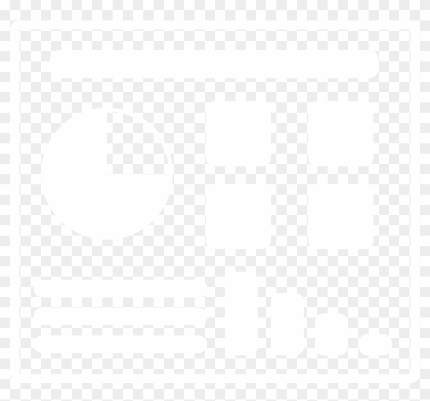 Security Infographic Clipart #4126832