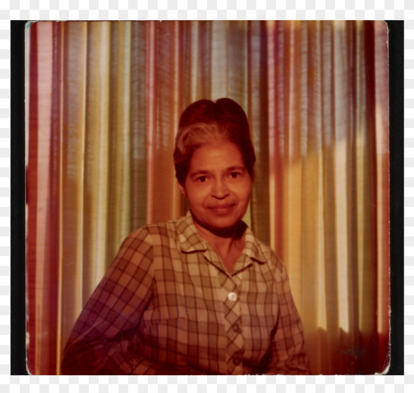 Window Covering Clipart #4126860