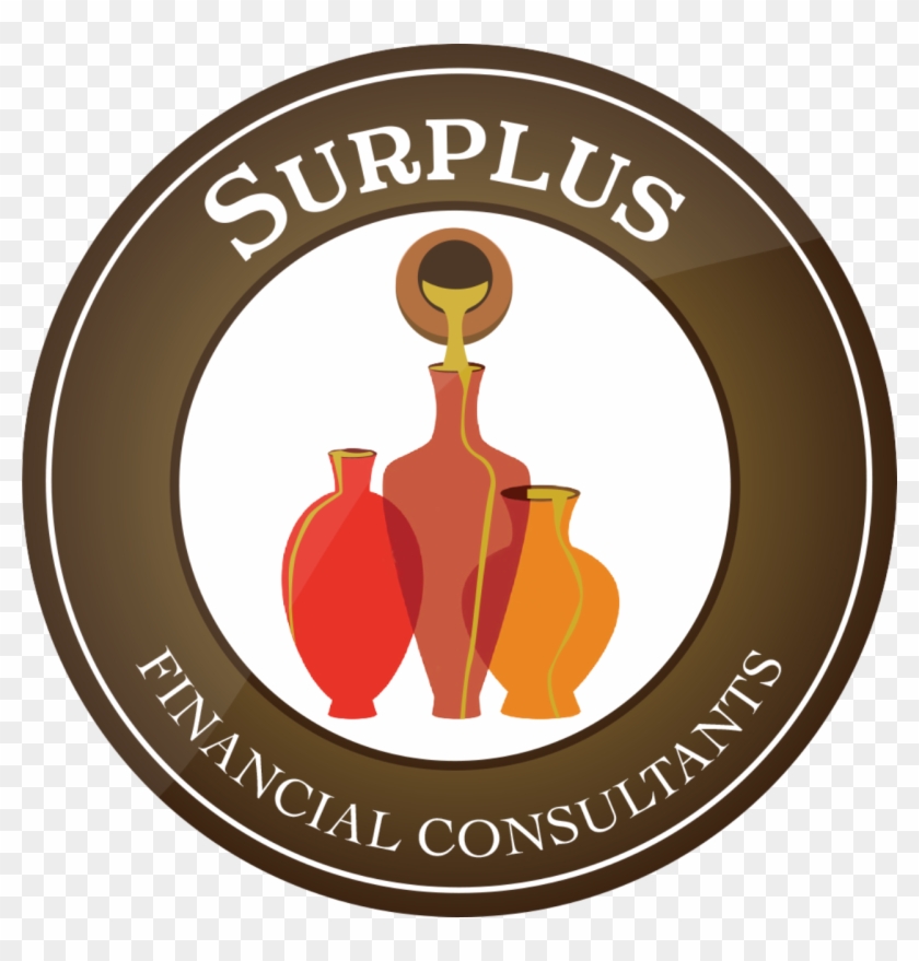 Surplus Financial Consultants - Woodford Reserve Clipart #4126861