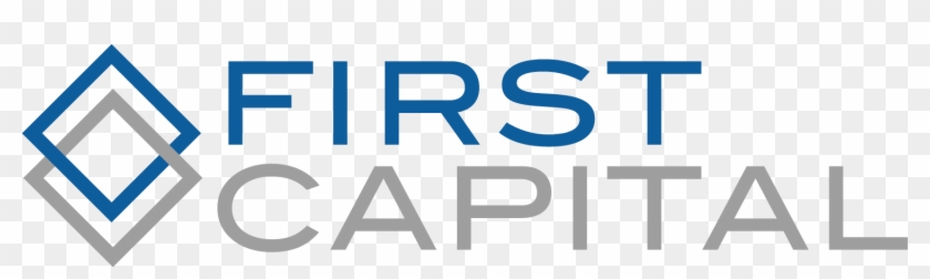 Credit Repair Services - First Capital Inquiry Removal Clipart #4126887