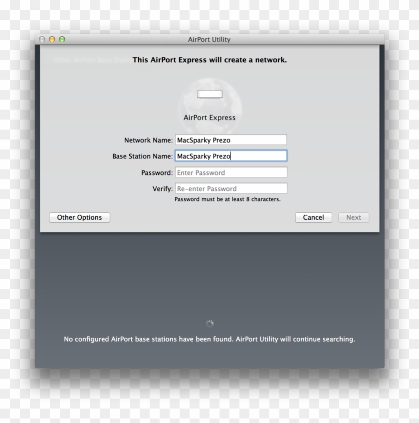 Airplay Icon Png Clipart