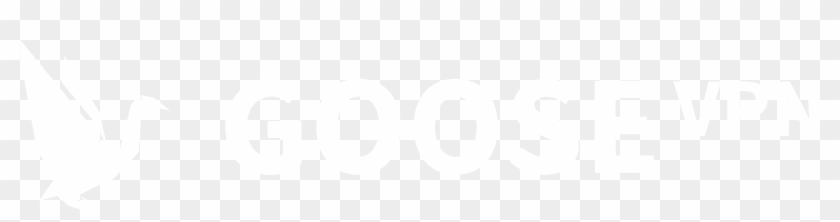 How Safe Are You Online - Circle Clipart