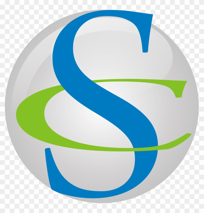 Graphic Design Clipart #4126989