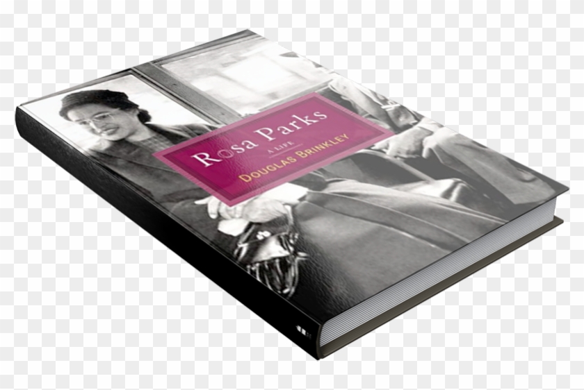 Flyer Clipart #4127021