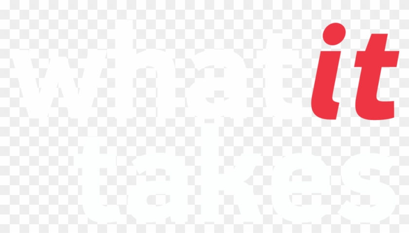 Rosa Parks Kissing Raymond Parks , Png Download - Poster Clipart #4127045