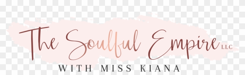 Credit Repair Png Clipart