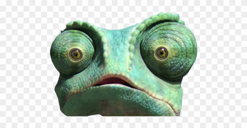Rango 🐍 Clipart