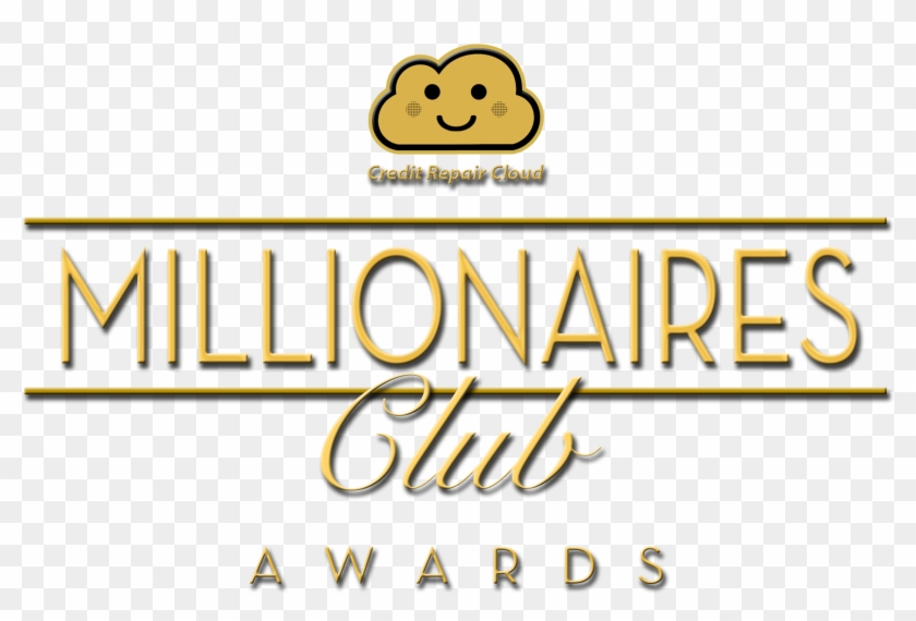 Every Year, The Best Part Of The Credit Repair Expo Clipart