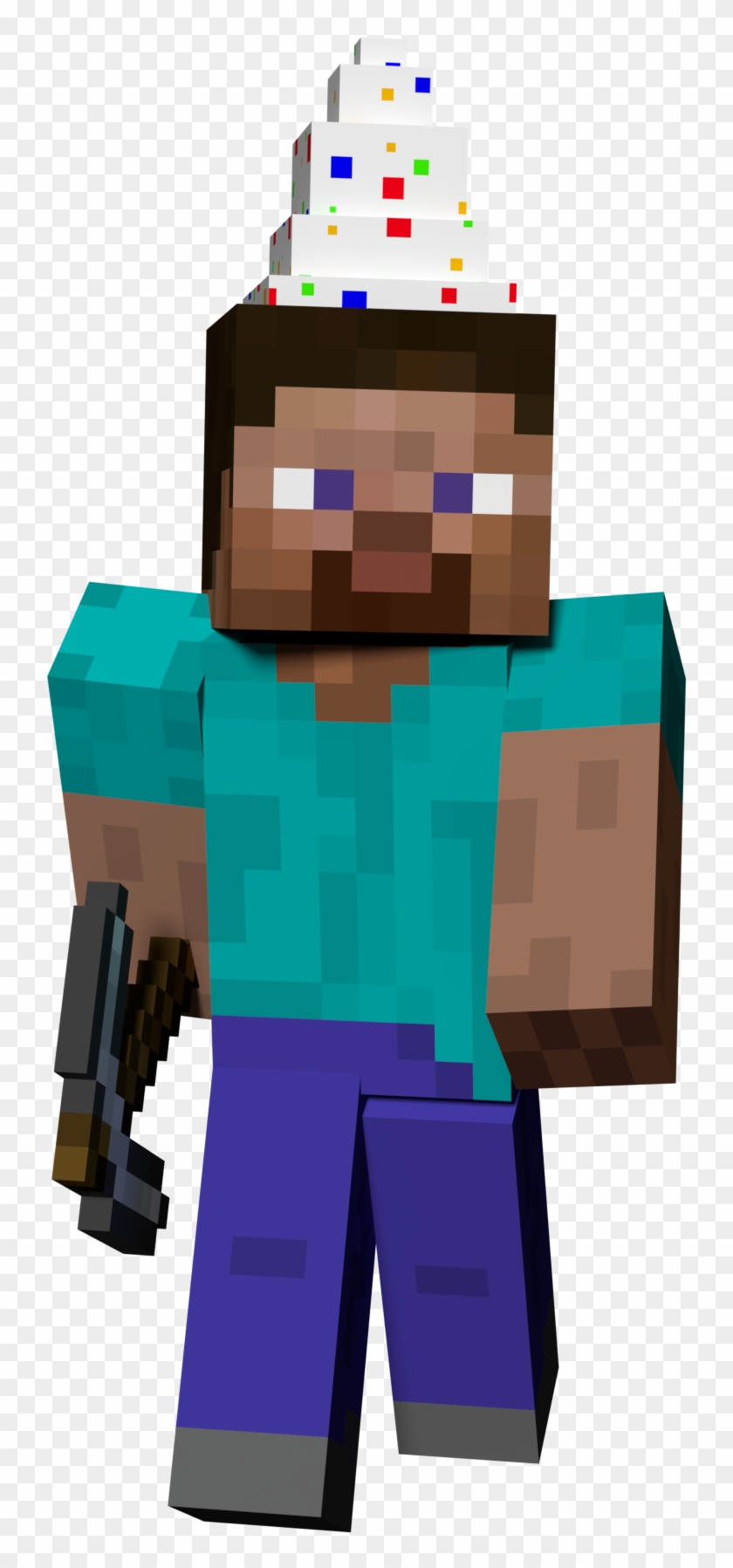 The Best Boi Getting Ready For The Anniversary Of His - Alabama Clipart