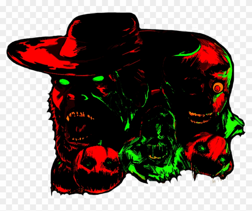 Https - //i - Redd - It/mmdotafqx9b21 - Illustration Clipart #4127187