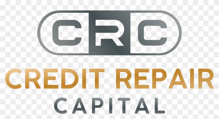 Orange Clipart #4127215