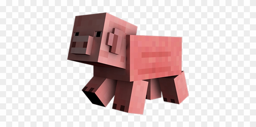 #mc #minecraft #mine #craft #steve #skin #alex #bw - Minecraft Png Clipart #4127255