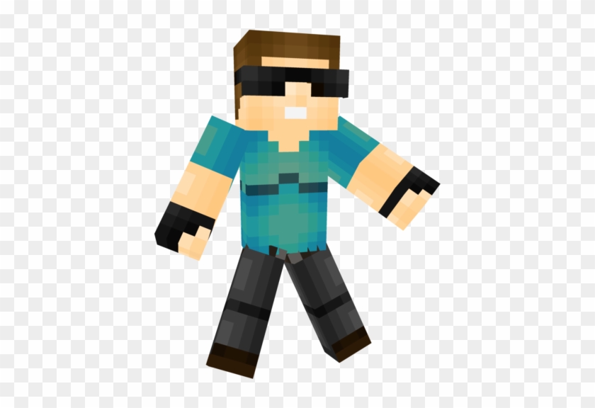 Sdndpng - Axe Clipart