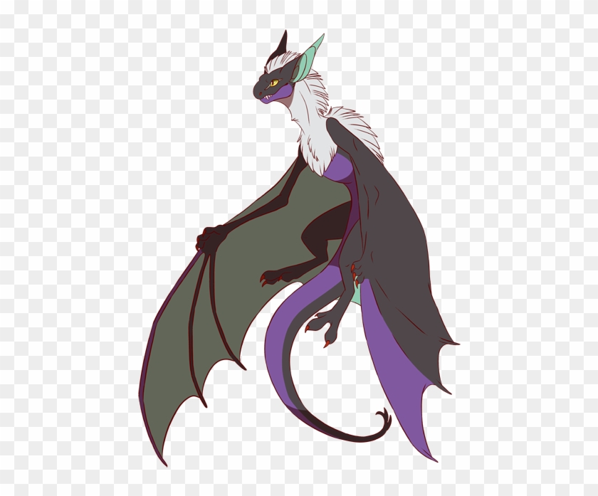 Pokedexxy Day Three - Illustration Clipart #4127326