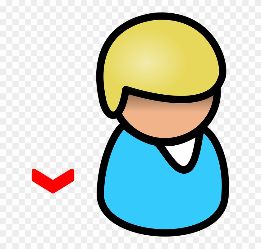 Marítimo, Rango, Seaman, Marina, Naval - Responsabilidades Do Scrum Master Clipart #4127385