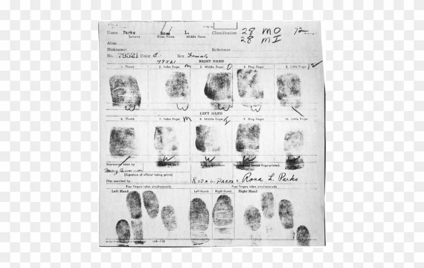 1 Dec - Pusha T My Name Is My Name Album Cover Barcode Clipart #4127410