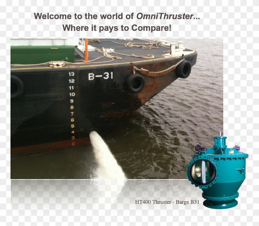 General Support - Dial Direct Clipart