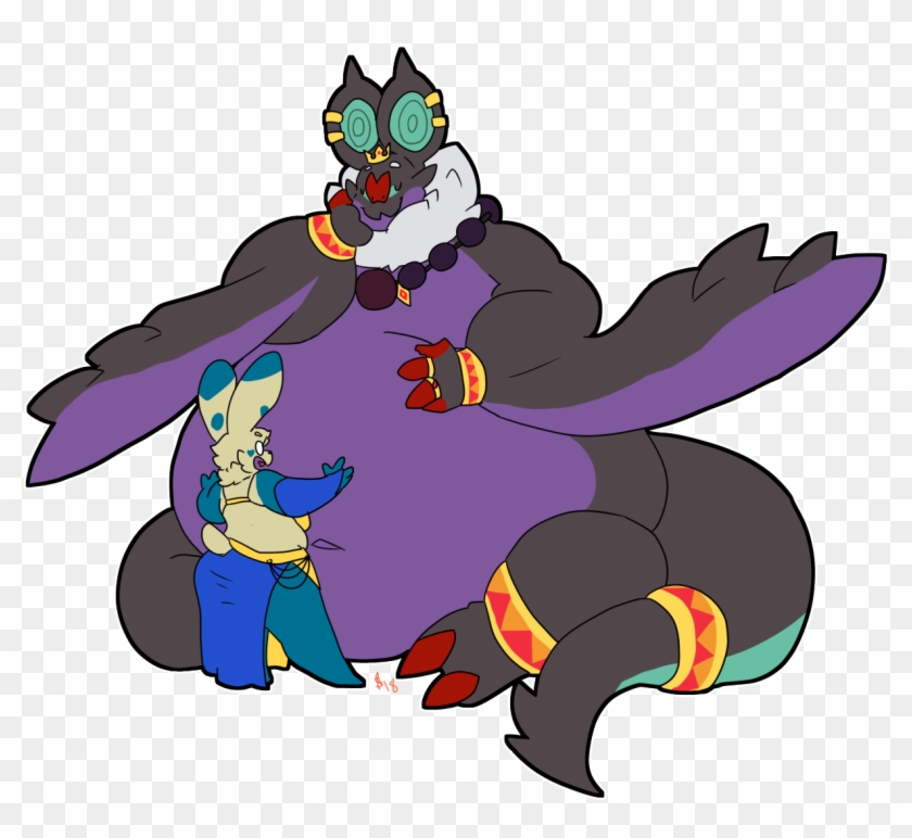 Featured In The Following Folders - Cartoon Clipart #4127482