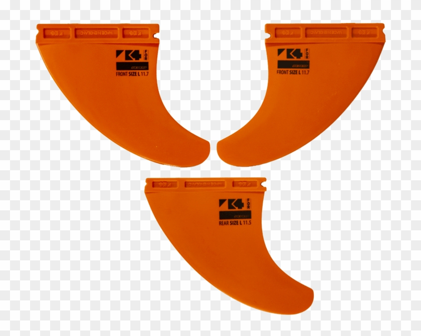 Facebook Twitter Email Share - Earrings Clipart #4127515