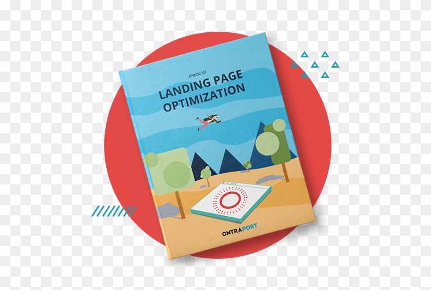 Download Now - Paper Clipart