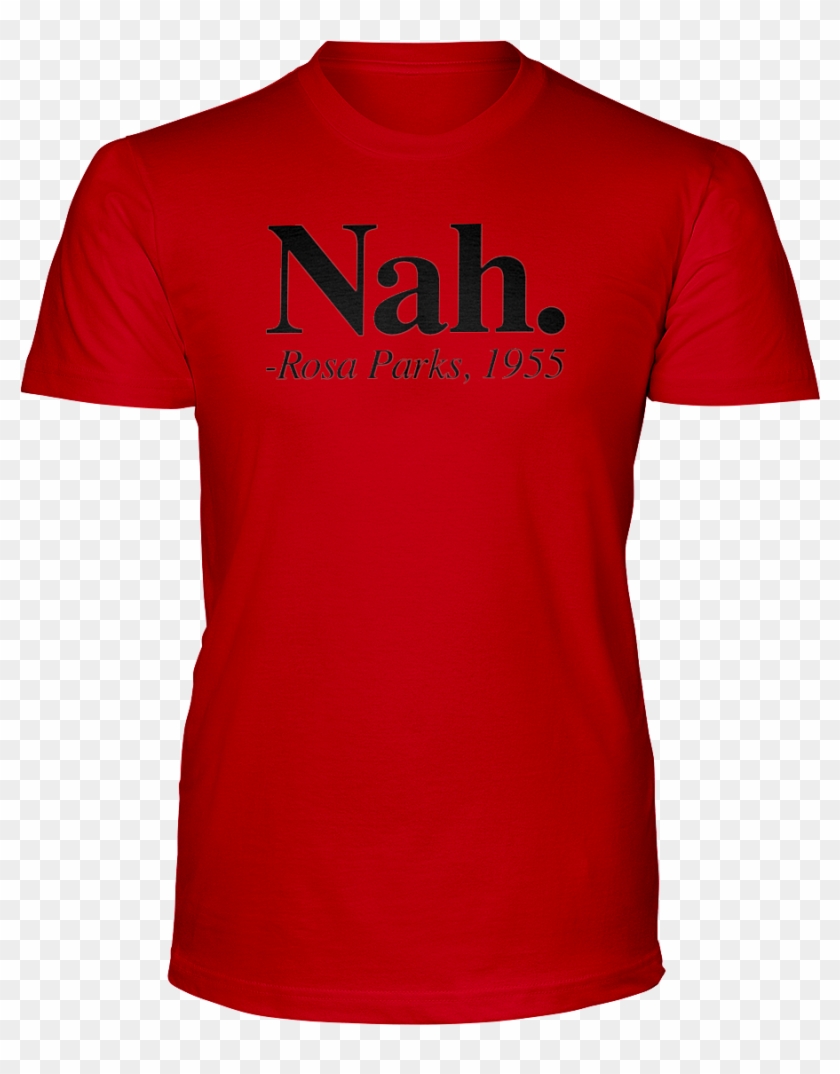 Balenciaga Red Tee Clipart #4127648