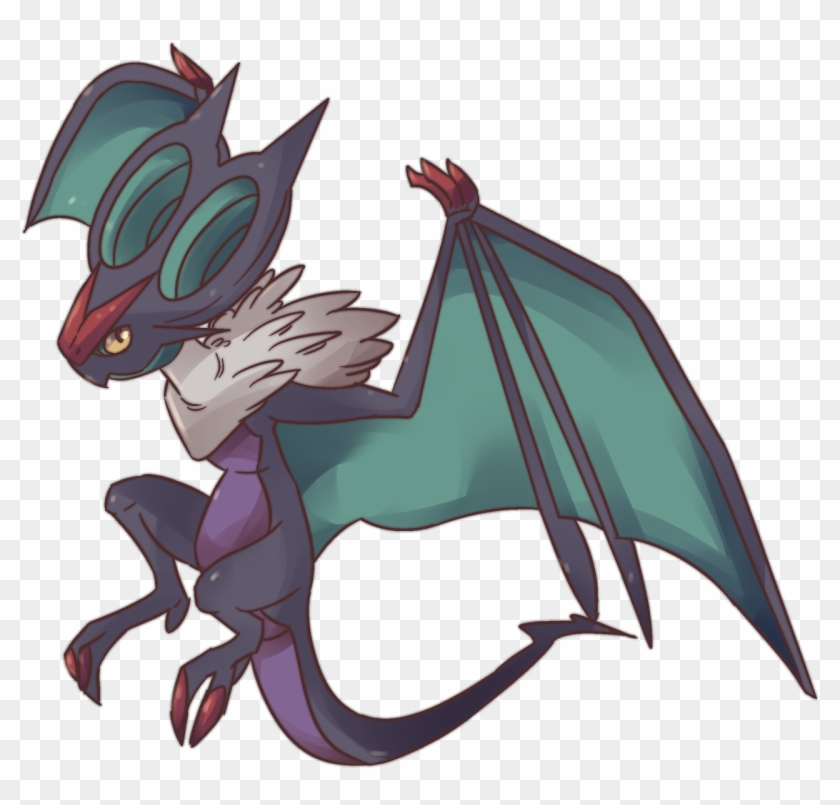 View Samegoogleiqdbsaucenao 1475818147674 , - Cartoon Clipart #4127692