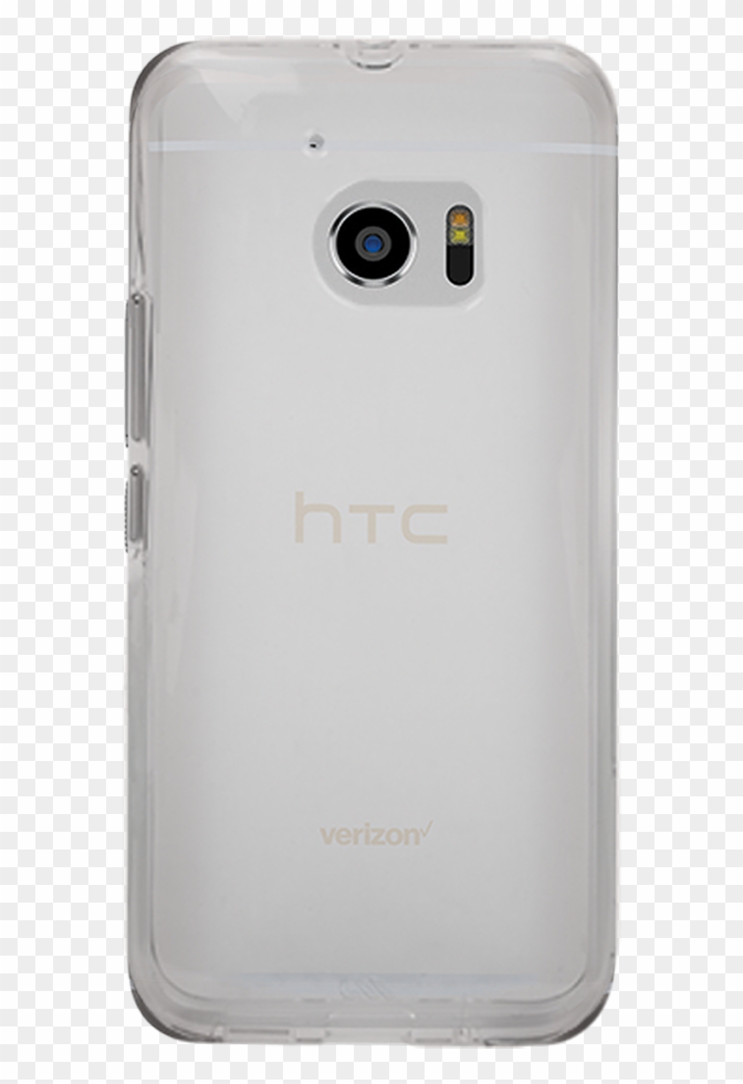 Naked Tough Case For Htc 10, Made By Case-mate Clipart
