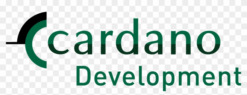 Graphics Clipart #4127765